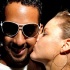 roast_cruise_2011-248
