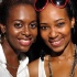 roast_cruise_2011-249