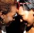 roast_cruise_2011-250