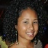 chill_day_fete_may29-041