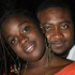 chill_day_fete_may29-042
