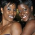 chill_day_fete_may29-043