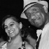 chill_day_fete_may29-044