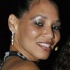 chill_day_fete_may29-046