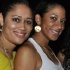chill_day_fete_may29-047