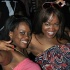 chill_day_fete_may29-048