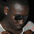 chill_day_fete_may29-050