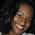 chill_day_fete_may29-051
