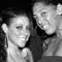 chill_day_fete_may29-052