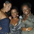 chill_day_fete_may29-053