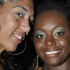 chill_day_fete_may29-055