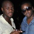 chill_day_fete_may29-058