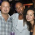 chill_day_fete_may29-059