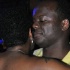 chill_day_fete_may29-060
