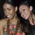 chill_day_fete_may29-062