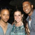 chill_day_fete_may29-064