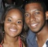 chill_day_fete_may29-065