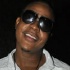 chill_day_fete_may29-072