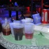 chill_day_fete_may29-076