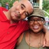 frenzy_boatride_2011-045
