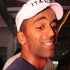 frenzy_boatride_2011-054