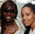 frenzy_boatride_2011-059