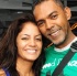 frenzy_boatride_2011-067