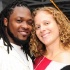 frenzy_boatride_2011-088