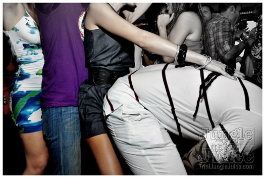 luxe_life_2011_oct8-143