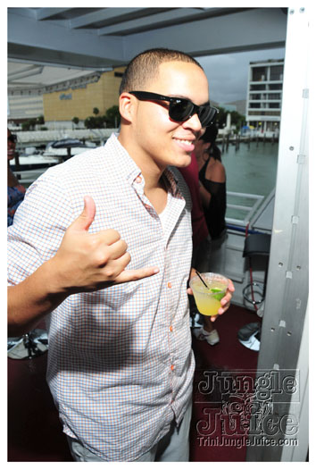 luxe_life_2011_oct8-145