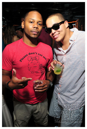 luxe_life_2011_oct8-153