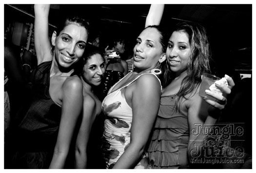 luxe_life_2011_oct8-154