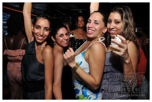luxe_life_2011_oct8-155