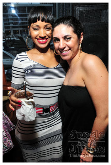 luxe_life_2011_oct8-160