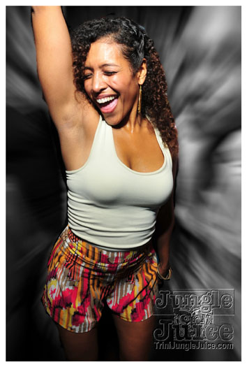 luxe_life_2011_oct8-169