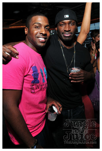 luxe_life_2011_oct8-174