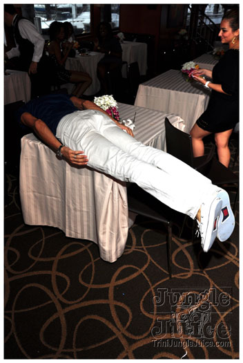 luxe_life_2011_oct8-181