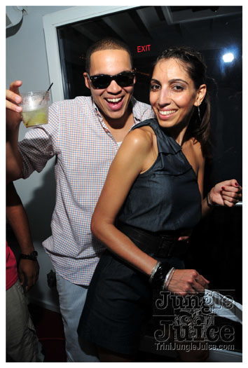 luxe_life_2011_oct8-182