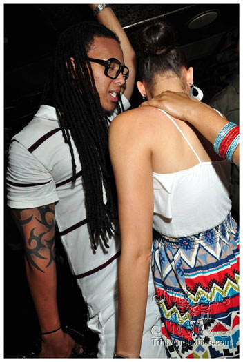 luxe_life_2011_oct8-190