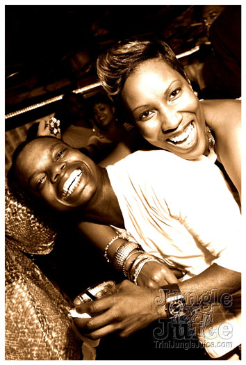 luxe_life_2011_oct8-191