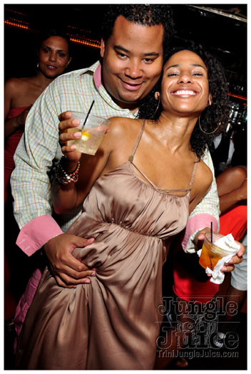 luxe_life_2011_oct8-193