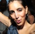 luxe_life_2011_oct8-141