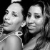 luxe_life_2011_oct8-154