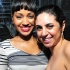 luxe_life_2011_oct8-160