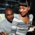 luxe_life_2011_oct8-161
