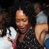 luxe_life_2011_oct8-165