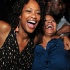 luxe_life_2011_oct8-166
