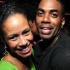 luxe_life_2011_oct8-168