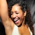 luxe_life_2011_oct8-169