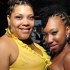 luxe_life_2011_oct8-170
